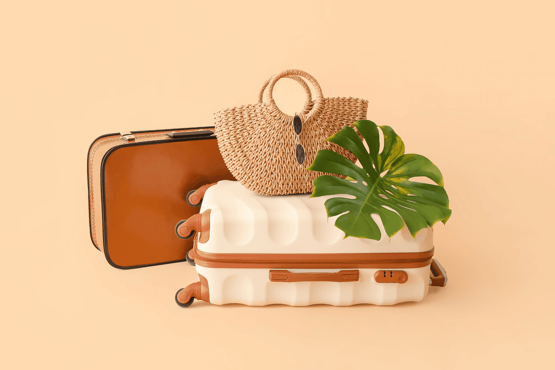 10 Packing Essentials for Your Bali Vacation: Don’t Leave Home Without Them!