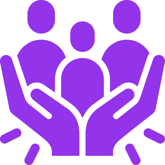 Bali ready support us