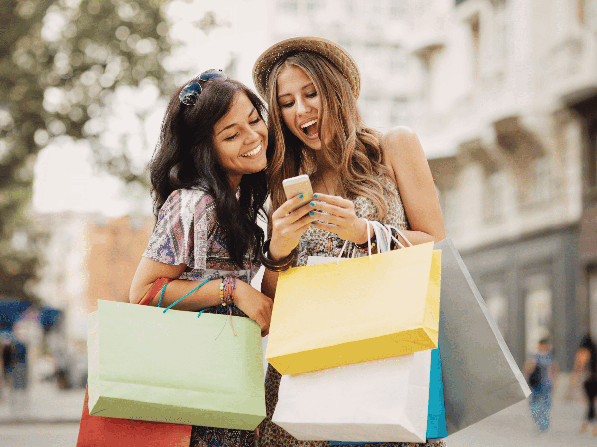 Top 7 Shopping Malls in Bali: Where to Go & What to Expect