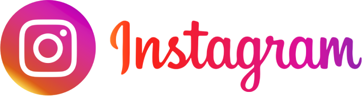 Instagram logo