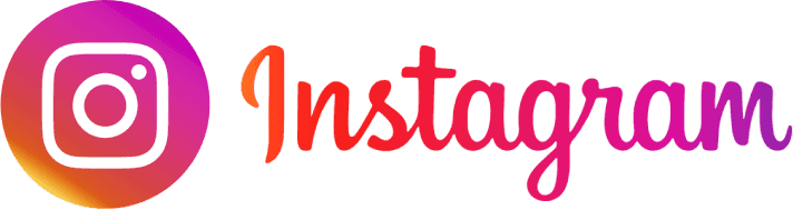 Instagram logo