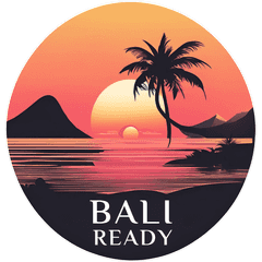 Bali Ready profile picture